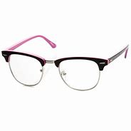 Image result for Colorful Glasses Frames for Men