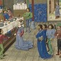 Image result for Medieval Art Time Period