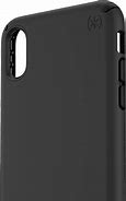 Image result for iPhone XS Max Speck Phone Case