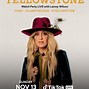 Image result for How Popular Is Yellowstone TV Series