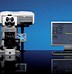 Image result for Zeiss Microscopy