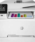 Image result for All in One Laser Printer