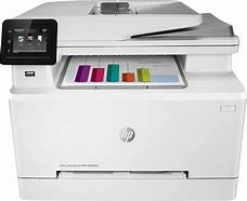 Image result for Office Laser Printer