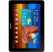 Image result for Samsung Galaxy Tab 10.1 White