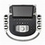 Image result for Philips Epiq 7G