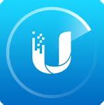 Image result for Ubiquiti Discovery