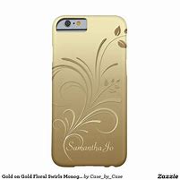 Image result for Justice iPhone 6 Cases