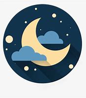 Image result for iPhone Camera Moon Icon