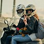 Image result for Scooter 125 CC