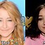 Image result for Noah Cyrus Face