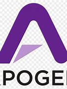 Image result for Apogee Survey Logo