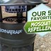 Image result for Mosquito Traps for Outdoors
