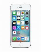 Image result for iPhone 5S Silver Price in India