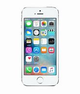 Image result for iPhone 5S Silver 16GB