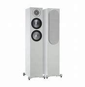Image result for Monitor Audio Bronze 200