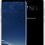 Image result for Affordable Samsung Phones