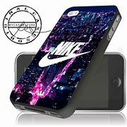 Image result for Nike for iPhone 6 Cases Gold