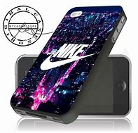 Image result for Cool Nike Phone Cases