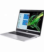 Image result for Acer Aspire 5 Laptop Intel Core I5