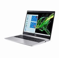 Image result for Acer Aspire 5 Intel I5