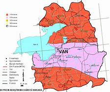 Image result for Croatia Ethnic Map