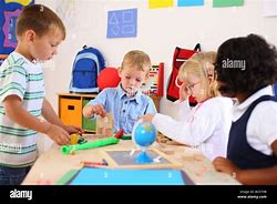 Image result for 4 Children Playing