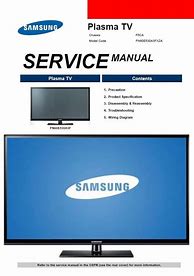 Image result for Samsung TV Menu