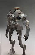 Image result for Futuristic Speed Robot