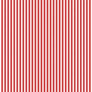Image result for Red Paper Printable