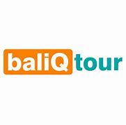 Image result for Baliq Logotip