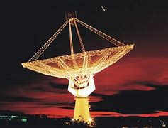 Image result for Square Kilometre Array Ska Telescope