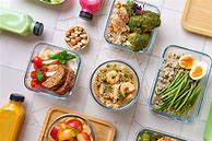 Image result for 1300 Calorie Meal