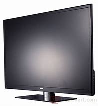 Image result for RCA 42'' Full HD TV