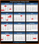 Image result for March 29 in Hong Kong Calendar
