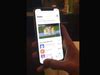 Image result for Image of iPhone X Switch Off Box