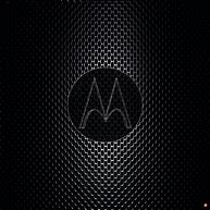 Image result for Motorola Grey Desktop Icon