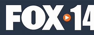 Image result for Fox 14 Logo