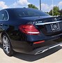 Image result for Factory Certified Pre-Owned Cars Mercedes