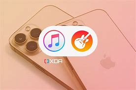 Image result for iPhone 15 Pro Pro Max Ringtone