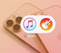 Image result for iPhone Opening Ringtone Pop
