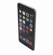 Image result for iPhone 6 3D Home