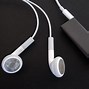Image result for iPod Shuffle 3rd Generation Headphones