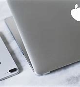 Image result for Apple Products MacBook iPhone