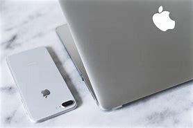 Image result for Mac and iPhone HP Image