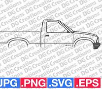 Image result for S10 SVG