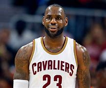 Image result for Pics of LeBron James