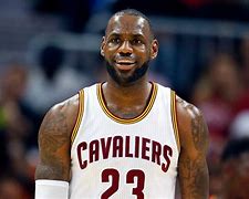 Image result for NBA Basketball LeBron James