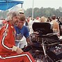Image result for Eddie Hill Race Car Driver