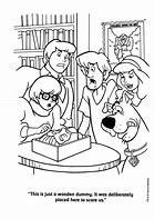 Image result for Scooby Doo Happy
