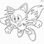 Image result for Paper Sonic Game